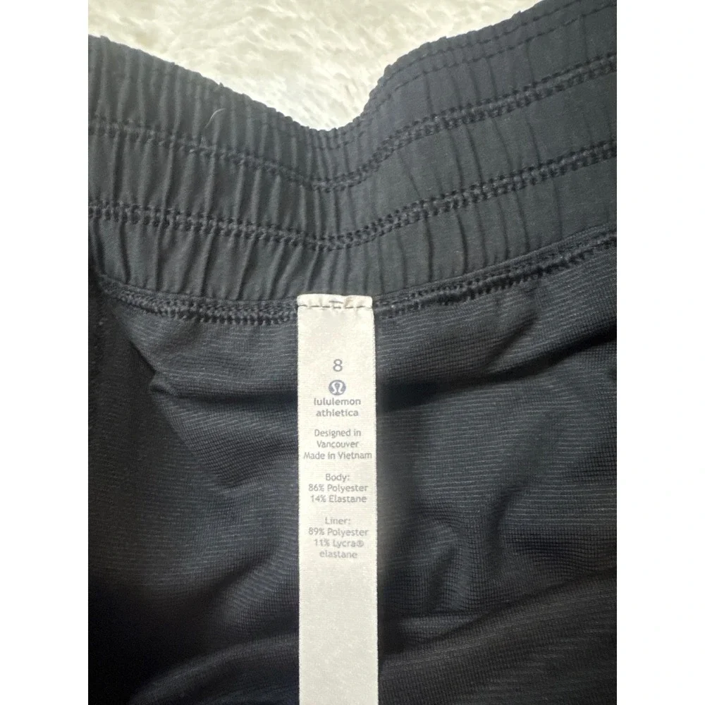 lululemon athletica lululemon athletica